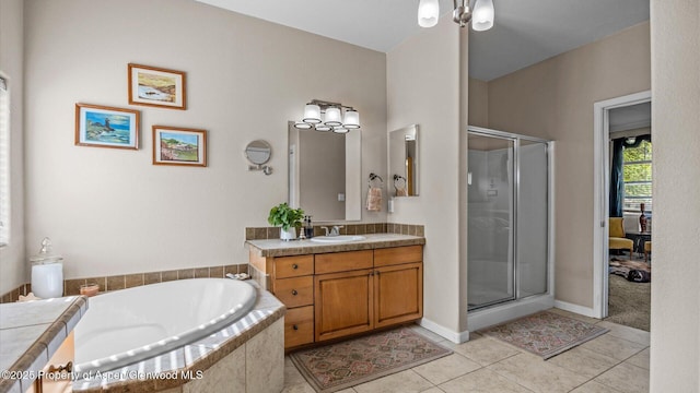 40380 D Rd, Crawford, CO 81415 - photo 26