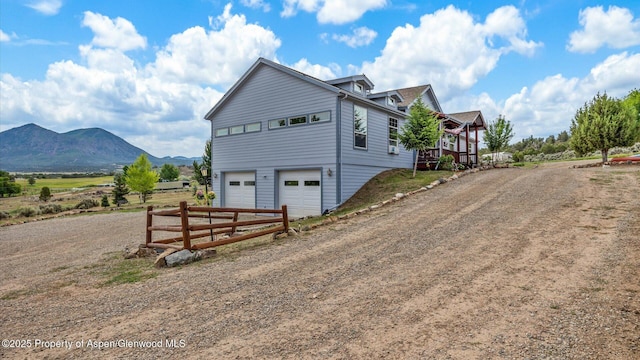 40380 D Rd, Crawford, CO 81415 - photo 6