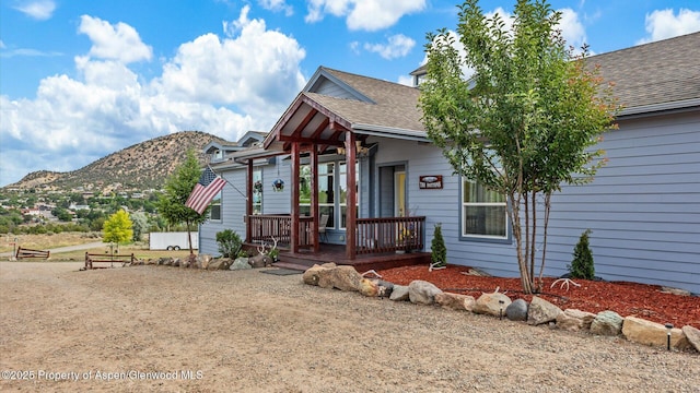 40380 D Rd, Crawford, CO 81415 - photo 10