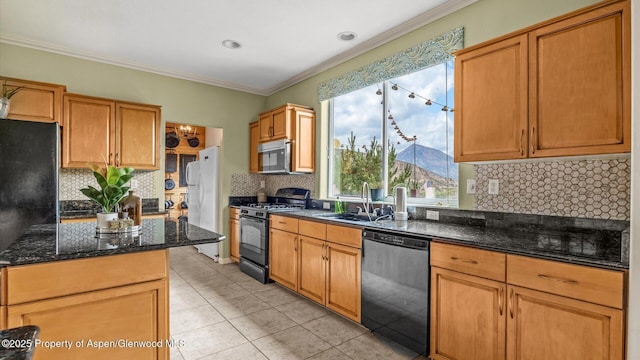 40380 D Rd, Crawford, CO 81415 - photo 16