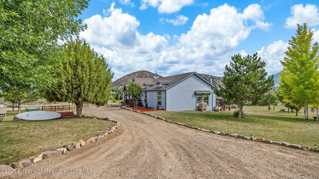 40380 D Rd, Crawford, CO 81415 - photo 9