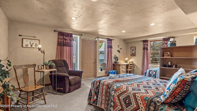 40380 D Rd, Crawford, CO 81415 - photo 42