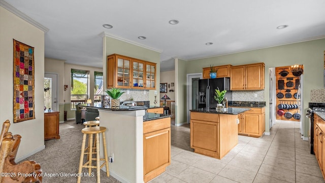40380 D Rd, Crawford, CO 81415 - photo 14