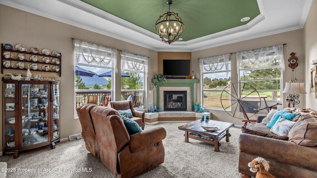 40380 D Rd, Crawford, CO 81415 - photo 22