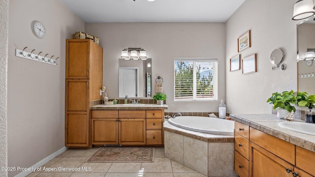 40380 D Rd, Crawford, CO 81415 - photo 25