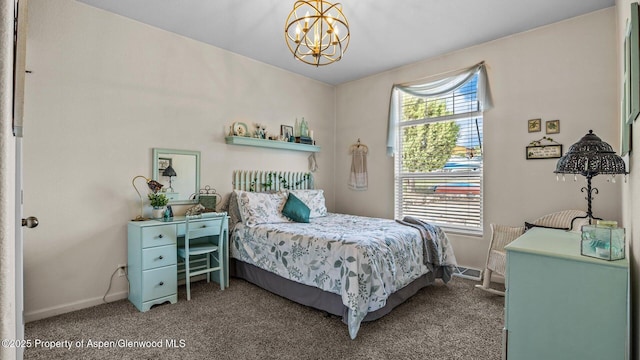 40380 D Rd, Crawford, CO 81415 - photo 27