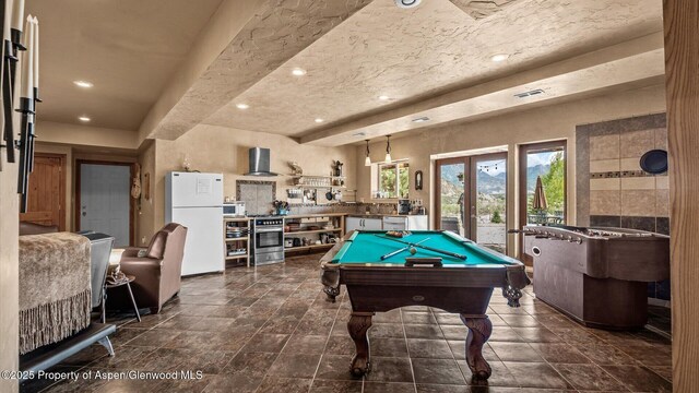 40380 D Rd, Crawford, CO 81415 - photo 40