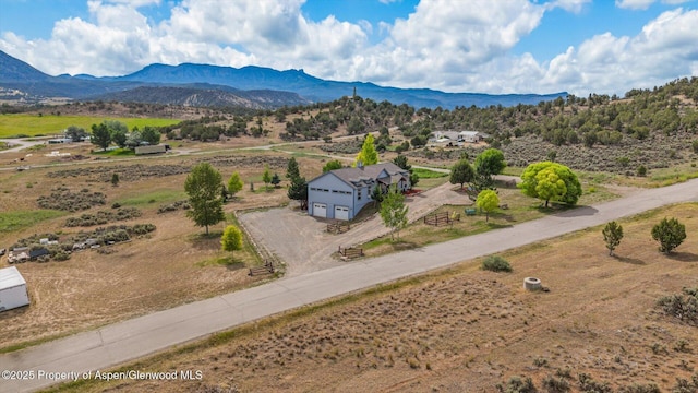 40380 D Rd, Crawford, CO 81415 - photo 2