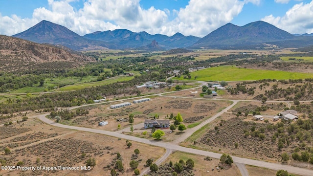 40380 D Rd, Crawford, CO 81415 - photo 51