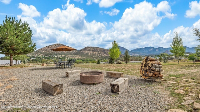 40380 D Rd, Crawford, CO 81415 - photo 48