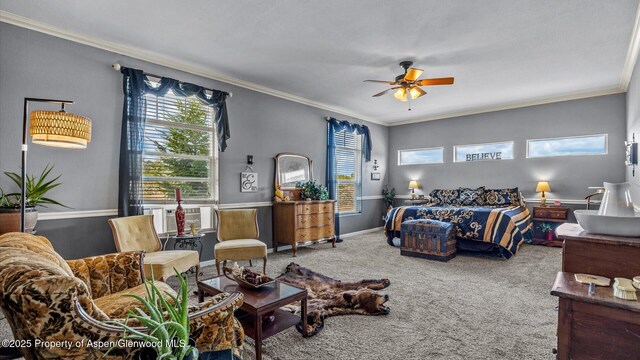 40380 D Rd, Crawford, CO 81415 - photo 23