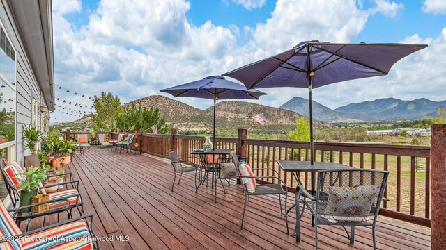 40380 D Rd, Crawford, CO 81415 - photo 32