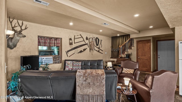 40380 D Rd, Crawford, CO 81415 - photo 37