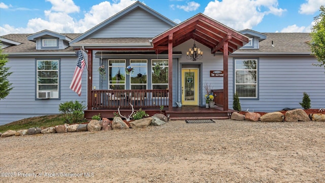 40380 D Rd, Crawford, CO 81415 - photo 11