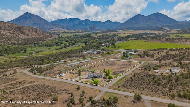 40380 D Rd, Crawford, CO 81415 - photo 4