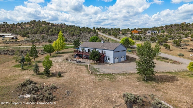 40380 D Rd, Crawford, CO 81415 - photo 50