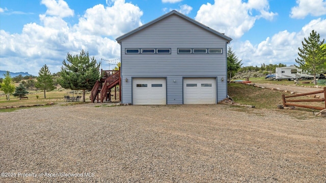 40380 D Rd, Crawford, CO 81415 - photo 7
