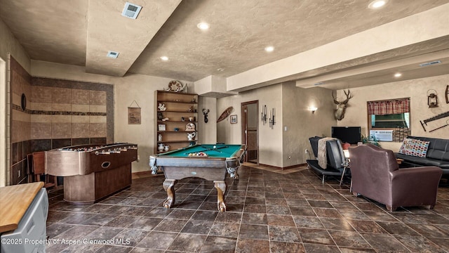 40380 D Rd, Crawford, CO 81415 - photo 39