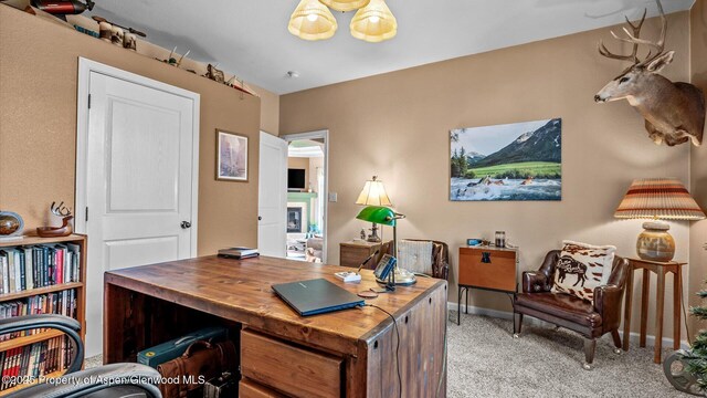 40380 D Rd, Crawford, CO 81415 - photo 29