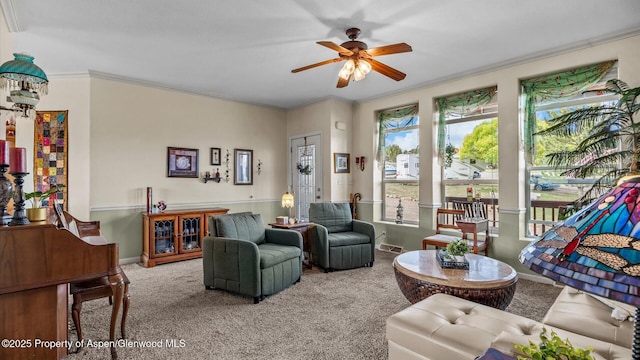 40380 D Rd, Crawford, CO 81415 - photo 13