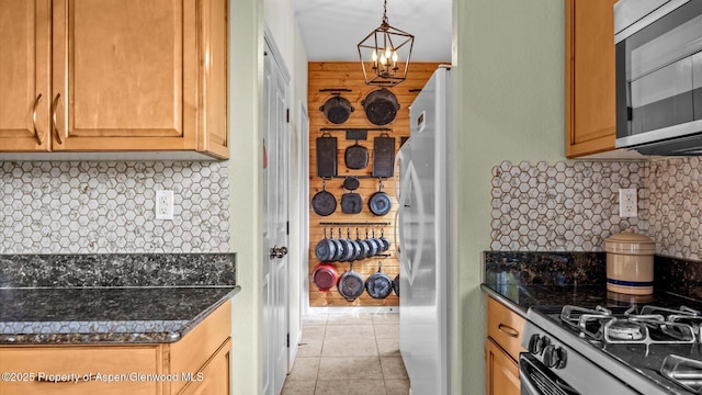 40380 D Rd, Crawford, CO 81415 - photo 17