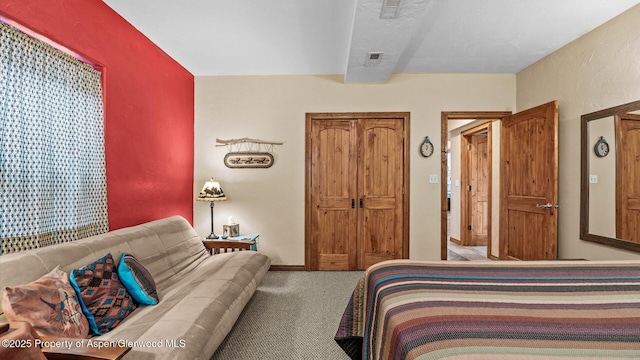40380 D Rd, Crawford, CO 81415 - photo 45