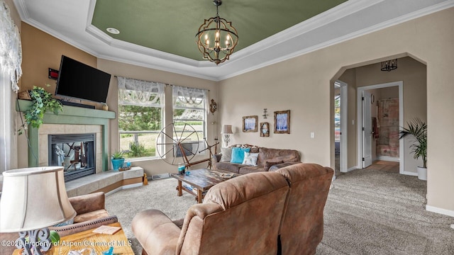 40380 D Rd, Crawford, CO 81415 - photo 21