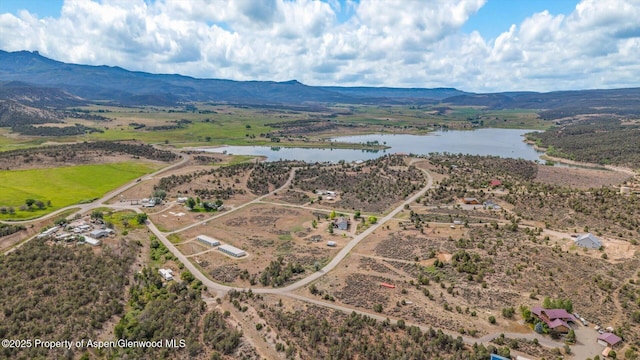 40380 D Rd, Crawford, CO 81415 - photo 52