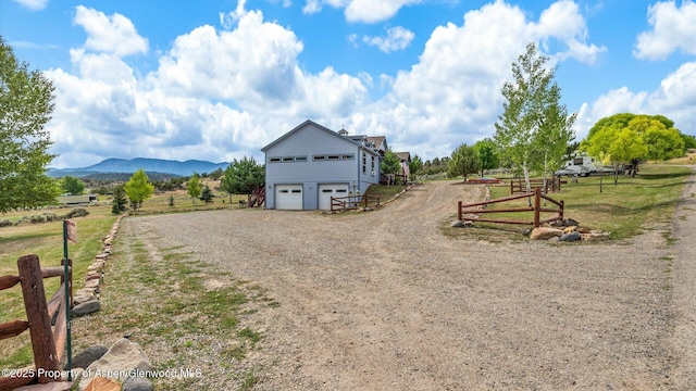 40380 D Rd, Crawford, CO 81415 - photo 8