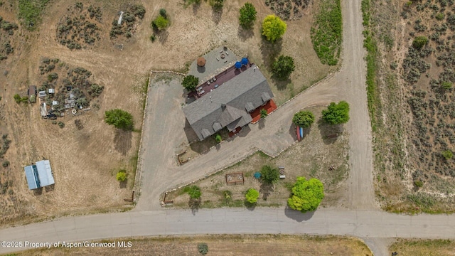 40380 D Rd, Crawford, CO 81415 - photo 5