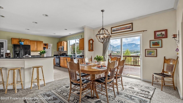40380 D Rd, Crawford, CO 81415 - photo 19
