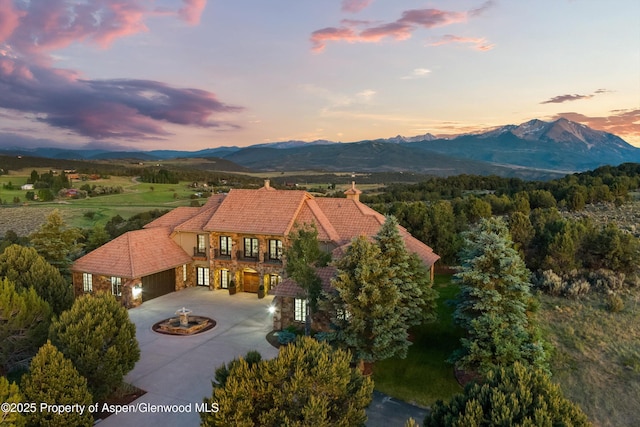 2959 County Road 103, Carbondale, CO 81623 - photo 3