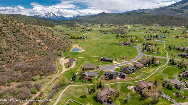 10 Laird Ln, Glenwood Springs, CO 81601 - photo 41
