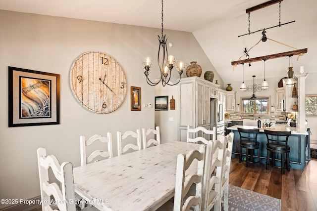 10 Laird Ln, Glenwood Springs, CO 81601 - photo 6