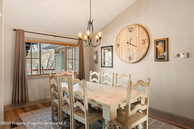 10 Laird Ln, Glenwood Springs, CO 81601 - photo 9