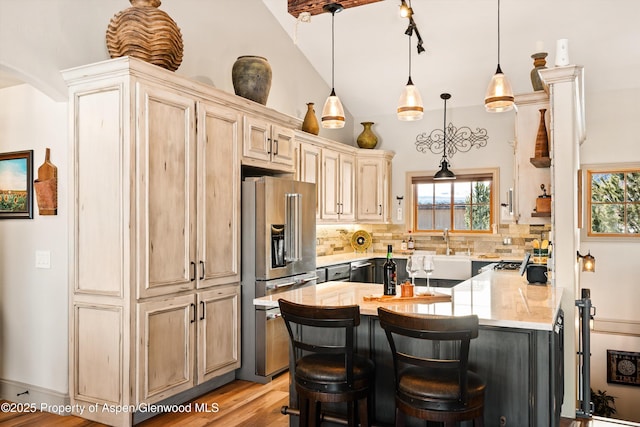 10 Laird Ln, Glenwood Springs, CO 81601 - photo 7