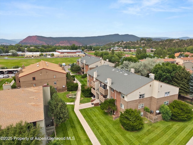 85 Meadowood Dr Unit A3, Carbondale, CO 81623 - photo 30
