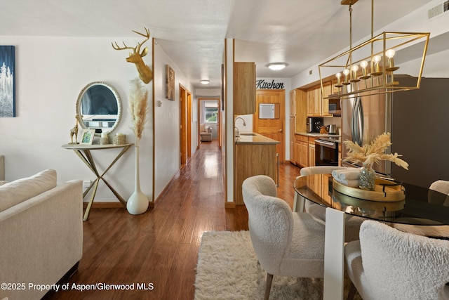 85 Meadowood Dr Unit A3, Carbondale, CO 81623 - photo 6