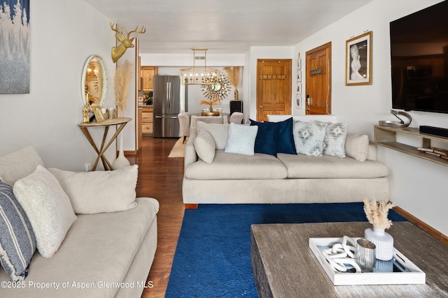 85 Meadowood Dr Unit A3, Carbondale, CO 81623 - photo 2