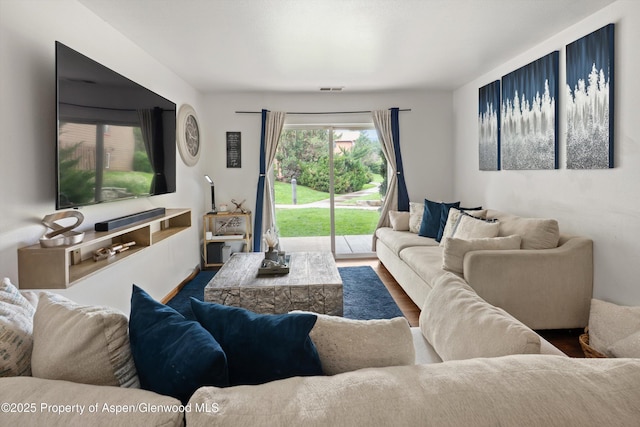 85 Meadowood Dr Unit A3, Carbondale, CO 81623 - photo 4