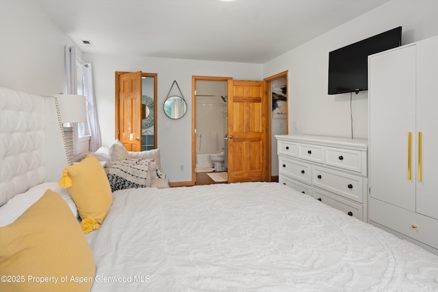 85 Meadowood Dr Unit A3, Carbondale, CO 81623 - photo 19