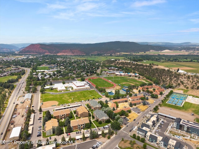 85 Meadowood Dr Unit A3, Carbondale, CO 81623 - photo 35