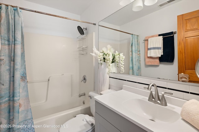 85 Meadowood Dr Unit A3, Carbondale, CO 81623 - photo 21