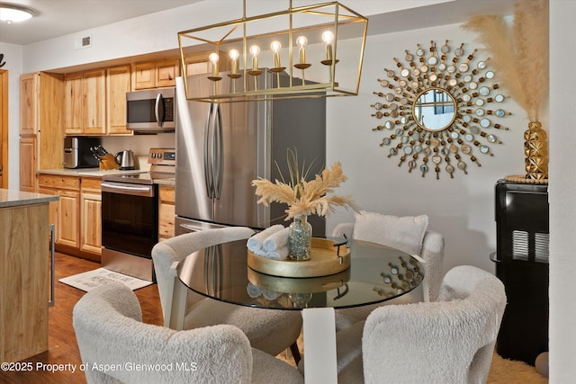 85 Meadowood Dr Unit A3, Carbondale, CO 81623 - photo 8