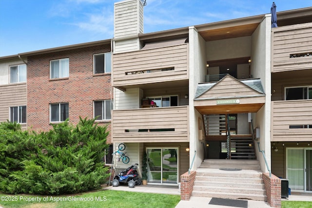 85 Meadowood Dr Unit A3, Carbondale, CO 81623 - photo 28