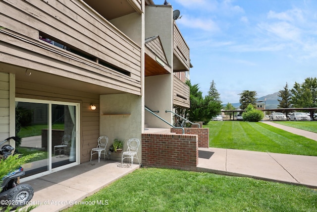 85 Meadowood Dr Unit A3, Carbondale, CO 81623 - photo 26