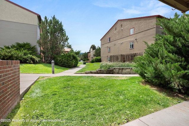 85 Meadowood Dr Unit A3, Carbondale, CO 81623 - photo 5