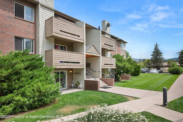 85 Meadowood Dr Unit A3, Carbondale, CO 81623 - photo 27