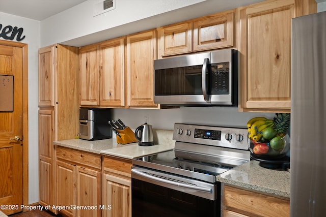 85 Meadowood Dr Unit A3, Carbondale, CO 81623 - photo 13
