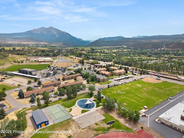 85 Meadowood Dr Unit A3, Carbondale, CO 81623 - photo 37